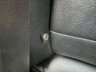 USED 2013 13 MERCEDES-BENZ E-CLASS E250 CDI BLUEEFFICIENCY SPORT 2d 204 BHP MEMORY SEATS / AIR SCARF