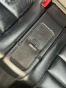 USED 2013 13 MERCEDES-BENZ E-CLASS E250 CDI BLUEEFFICIENCY SPORT 2d 204 BHP MEMORY SEATS / AIR SCARF