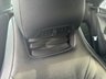 USED 2013 13 MERCEDES-BENZ E-CLASS E250 CDI BLUEEFFICIENCY SPORT 2d 204 BHP MEMORY SEATS / AIR SCARF