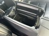 USED 2013 13 MERCEDES-BENZ E-CLASS E250 CDI BLUEEFFICIENCY SPORT 2d 204 BHP MEMORY SEATS / AIR SCARF
