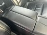 USED 2013 13 MERCEDES-BENZ E-CLASS E250 CDI BLUEEFFICIENCY SPORT 2d 204 BHP MEMORY SEATS / AIR SCARF