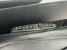 USED 2013 13 MERCEDES-BENZ E-CLASS E250 CDI BLUEEFFICIENCY SPORT 2d 204 BHP MEMORY SEATS / AIR SCARF