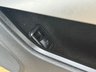 USED 2013 13 MERCEDES-BENZ E-CLASS E250 CDI BLUEEFFICIENCY SPORT 2d 204 BHP MEMORY SEATS / AIR SCARF