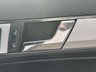 USED 2013 13 MERCEDES-BENZ E-CLASS E250 CDI BLUEEFFICIENCY SPORT 2d 204 BHP MEMORY SEATS / AIR SCARF