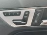 USED 2013 13 MERCEDES-BENZ E-CLASS E250 CDI BLUEEFFICIENCY SPORT 2d 204 BHP MEMORY SEATS / AIR SCARF