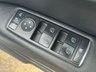 USED 2013 13 MERCEDES-BENZ E-CLASS E250 CDI BLUEEFFICIENCY SPORT 2d 204 BHP MEMORY SEATS / AIR SCARF