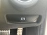 USED 2013 13 MERCEDES-BENZ E-CLASS E250 CDI BLUEEFFICIENCY SPORT 2d 204 BHP MEMORY SEATS / AIR SCARF
