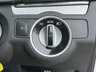 USED 2013 13 MERCEDES-BENZ E-CLASS E250 CDI BLUEEFFICIENCY SPORT 2d 204 BHP MEMORY SEATS / AIR SCARF