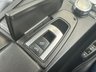 USED 2013 13 MERCEDES-BENZ E-CLASS E250 CDI BLUEEFFICIENCY SPORT 2d 204 BHP MEMORY SEATS / AIR SCARF