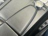 USED 2013 13 MERCEDES-BENZ E-CLASS E250 CDI BLUEEFFICIENCY SPORT 2d 204 BHP MEMORY SEATS / AIR SCARF