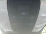 USED 2013 13 MERCEDES-BENZ E-CLASS E250 CDI BLUEEFFICIENCY SPORT 2d 204 BHP MEMORY SEATS / AIR SCARF