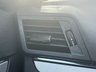 USED 2013 13 MERCEDES-BENZ E-CLASS E250 CDI BLUEEFFICIENCY SPORT 2d 204 BHP MEMORY SEATS / AIR SCARF