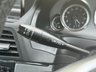 USED 2013 13 MERCEDES-BENZ E-CLASS E250 CDI BLUEEFFICIENCY SPORT 2d 204 BHP MEMORY SEATS / AIR SCARF
