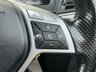 USED 2013 13 MERCEDES-BENZ E-CLASS E250 CDI BLUEEFFICIENCY SPORT 2d 204 BHP MEMORY SEATS / AIR SCARF