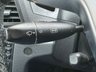 USED 2013 13 MERCEDES-BENZ E-CLASS E250 CDI BLUEEFFICIENCY SPORT 2d 204 BHP MEMORY SEATS / AIR SCARF