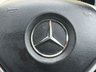 USED 2013 13 MERCEDES-BENZ E-CLASS E250 CDI BLUEEFFICIENCY SPORT 2d 204 BHP MEMORY SEATS / AIR SCARF