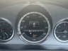 USED 2013 13 MERCEDES-BENZ E-CLASS E250 CDI BLUEEFFICIENCY SPORT 2d 204 BHP MEMORY SEATS / AIR SCARF