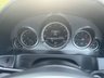 USED 2013 13 MERCEDES-BENZ E-CLASS E250 CDI BLUEEFFICIENCY SPORT 2d 204 BHP MEMORY SEATS / AIR SCARF