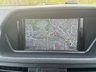 USED 2013 13 MERCEDES-BENZ E-CLASS E250 CDI BLUEEFFICIENCY SPORT 2d 204 BHP MEMORY SEATS / AIR SCARF