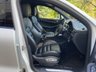 USED 2016 16 PORSCHE MACAN 3.0 D S PDK 5d 258 BHP 