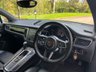 USED 2016 16 PORSCHE MACAN 3.0 D S PDK 5d 258 BHP 