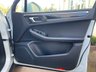 USED 2016 16 PORSCHE MACAN 3.0 D S PDK 5d 258 BHP 