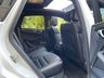USED 2016 16 PORSCHE MACAN 3.0 D S PDK 5d 258 BHP 