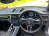 USED 2016 16 PORSCHE MACAN 3.0 D S PDK 5d 258 BHP 