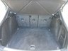 USED 2016 16 PORSCHE MACAN 3.0 D S PDK 5d 258 BHP 