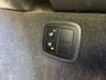 USED 2016 16 PORSCHE MACAN 3.0 D S PDK 5d 258 BHP 