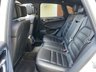 USED 2016 16 PORSCHE MACAN 3.0 D S PDK 5d 258 BHP 