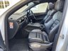USED 2016 16 PORSCHE MACAN 3.0 D S PDK 5d 258 BHP 