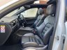USED 2016 16 PORSCHE MACAN 3.0 D S PDK 5d 258 BHP 