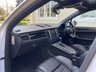 USED 2016 16 PORSCHE MACAN 3.0 D S PDK 5d 258 BHP 