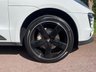 USED 2016 16 PORSCHE MACAN 3.0 D S PDK 5d 258 BHP 