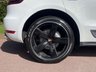 USED 2016 16 PORSCHE MACAN 3.0 D S PDK 5d 258 BHP 