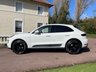 USED 2016 16 PORSCHE MACAN 3.0 D S PDK 5d 258 BHP 