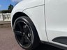 USED 2016 16 PORSCHE MACAN 3.0 D S PDK 5d 258 BHP 