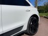 USED 2016 16 PORSCHE MACAN 3.0 D S PDK 5d 258 BHP 