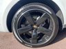 USED 2016 16 PORSCHE MACAN 3.0 D S PDK 5d 258 BHP 
