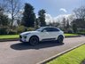 USED 2016 16 PORSCHE MACAN 3.0 D S PDK 5d 258 BHP 