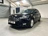 USED 2017 17 FORD FOCUS 1.0 ZETEC EDITION 5d 100 BHP NAV+BLUETOOTH+PRIVACY+CRUISE