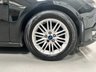 USED 2017 17 FORD FOCUS 1.0 ZETEC EDITION 5d 100 BHP NAV+BLUETOOTH+PRIVACY+CRUISE