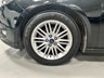 USED 2017 17 FORD FOCUS 1.0 ZETEC EDITION 5d 100 BHP NAV+BLUETOOTH+PRIVACY+CRUISE
