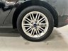 USED 2017 17 FORD FOCUS 1.0 ZETEC EDITION 5d 100 BHP NAV+BLUETOOTH+PRIVACY+CRUISE