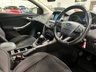 USED 2017 17 FORD FOCUS 1.0 ZETEC EDITION 5d 100 BHP NAV+BLUETOOTH+PRIVACY+CRUISE