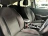 USED 2017 17 FORD FOCUS 1.0 ZETEC EDITION 5d 100 BHP NAV+BLUETOOTH+PRIVACY+CRUISE