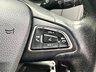USED 2017 17 FORD FOCUS 1.0 ZETEC EDITION 5d 100 BHP NAV+BLUETOOTH+PRIVACY+CRUISE