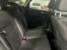 USED 2017 17 FORD FOCUS 1.0 ZETEC EDITION 5d 100 BHP NAV+BLUETOOTH+PRIVACY+CRUISE