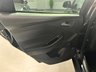USED 2017 17 FORD FOCUS 1.0 ZETEC EDITION 5d 100 BHP NAV+BLUETOOTH+PRIVACY+CRUISE